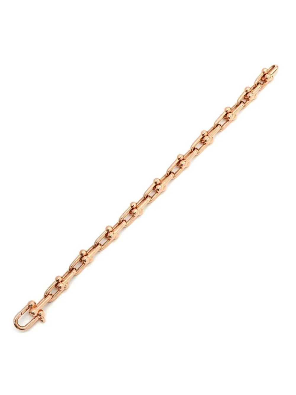 Tiffany & Co. brand tiffany